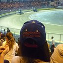 ���� ���������, ������, 52 ���� - ��������� 6 �������� 2013 � ������ ������ ����� ����������)))�