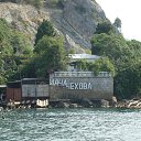 ���� �� ������� �������