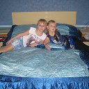 ���� ����, ����� - ��������� 31 ������ 2014 � ������ ���� ����������