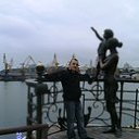 ���� ����, ������, 39 ��� - ��������� 4 �������� 2013 � ������ ���� ����������