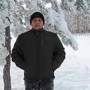 ���� ���������, �����, 48 ��� - ��������� 28 ������ 2014 � ������ ���� ����������