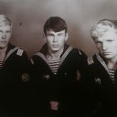 ���� ���������, ������, 70 ��� - ��������� 22 ������ 2014