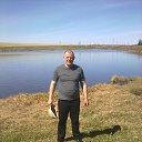 ���� �����, ����������, 47 ��� - ��������� 6 ������ 2014 � ������ ���� ����������