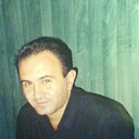 ���� Tigran, �����������, 54 ���� - ��������� 19 ������� 2013 � ������ ���� ����������