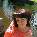 ���� �����, �����, 46 ��� - ��������� 11 �������� 2013 � ������ ���� ����������