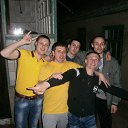 ���� Andre, �������, 40 ��� - ��������� 5 ������� 2013 � ������ ���� ����������