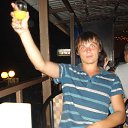  Petr, , 37  -  30  2013    