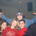 ���� Dj Kazantip, ��������, 37 ��� - ��������� 29 ������ 2014 � ������ ���� ���� ������