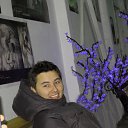 ���� Nicholas, �������, 33 ���� - ��������� 7 �������� 2013 � ������ ���� ����������