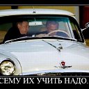 ���� �����, ������, 54 ���� - ��������� 25 ������� 2014 � ������ �DeMotivator�