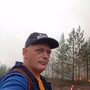 ���� �����, ������, 52 ���� - ��������� 15 ������� 2013 � ������ ���� ����������