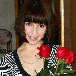 , 37, 