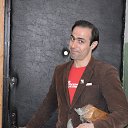  Nazar, , 46  -  11  2014