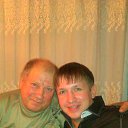 ���� �������, ������, 46 ��� - ��������� 1 ������ 2014 � ������ ���� ����������