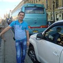 ���� Sattarov Alisher, ������, 41 ��� - ��������� 18 ������� 2013