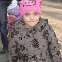 ���� �����, �����������, 21 ��� - ��������� 4 ������ 2013 � ������ ���� ����������