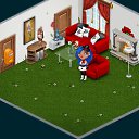 ���� Amina, ���� - ��������� 6 ������ 2014 � ������ �Tropikania�