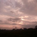 ���� �������, ������, 58 ��� - ��������� 23 ������� 2013 � ������ �������