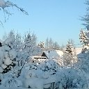 ���� ��������, �����-���������, 54 ���� - ��������� 18 ������ 2014 � ������ ���� ����������