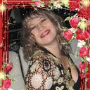 ���� ������, ������ - ��������� 27 ������ 2014 � ������ ���� ����������