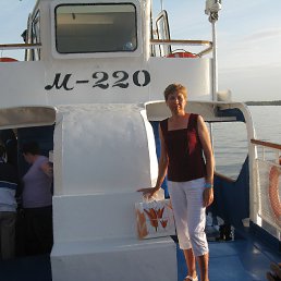 ����, ������������, 56 ���