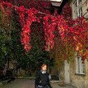 ���� Ljudmila �� �������� � �����������. ������� ����!, ��������, 69 ��� - ��������� 6 ������� 2013 � ������ ���� ����������