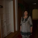 ���� ���������, ��������, 84 ���� - ��������� 1 ������� 2014 � ������ ���� ����������