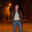 ���� �������, ����������, 42 ���� - ��������� 13 ������� 2013 � ������ ���� ����������