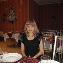 ���� ����, �����, 40 ��� - ��������� 5 ������ 2014 � ������ ���� ����������