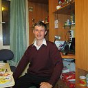 ���� ��������.