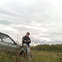 ) �� ������� ����� ��� ������������