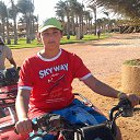 ���� Abdul, ������ - ��������� 23 �������� 2013 � ������ �ABDUL�