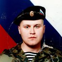 ���� Smirnov, ���������, 47 ��� - ��������� 27 �������� 2013 � ������ ���� ����������