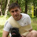 ���� ������ (����), ������, 59 ��� - ��������� 13 ������ 2014