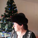  ,  -  21  2014   2014