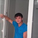 ���� ���100, ������, 39 ��� - ��������� 4 ������� 2013 � ������ ���� ����������