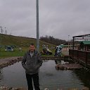 ���� ������, �����-��������� - ��������� 4 ������ 2013 � ������ ���� ����������