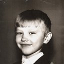 �������� �� ����������,�� �� ��� ����������! �� ������� ���� ����������