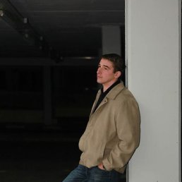 ���� Andrey, �������, 39 ��� - ��������� 23 ������ 2014