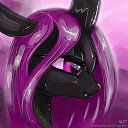 ���� @(Mangle)@, ������ - ��������� 6 ������� 2014 � ������ ���������