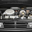 ���� ��������, ����-���, 49 ��� - ��������� 11 ������� 2013 � ������ �Mega Race�