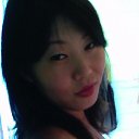 ���� �������, ����, 36 ��� - ��������� 13 ������ 2013 � ������ ���� ����������