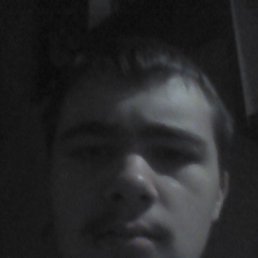 ���� Vasya, ����, 36 ��� - ��������� 13 ������� 2013