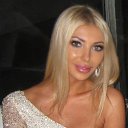 ���� �����, ������ - ��������� 27 �������� 2013 � ������ ���� ����������