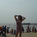 ���� �����, ���������, 39 ��� - ��������� 21 ������� 2013 � ������ ���� ����������