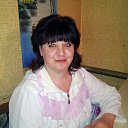 ���� �����, ���� - ��������� 4 ����� 2014 � ������ ������ ��������