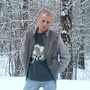 ���� Remeshokk, ������, 49 ��� - ��������� 27 ������� 2013 � ������ ���� ����������