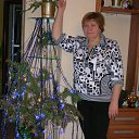 ���� ������� ��������, ����, 70 ��� - ��������� 28 ������ 2014