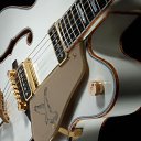 ���� �������, ������� - ��������� 23 ������� 2013 � ������ ��������