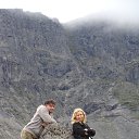  , -, 50  -  23  2013    